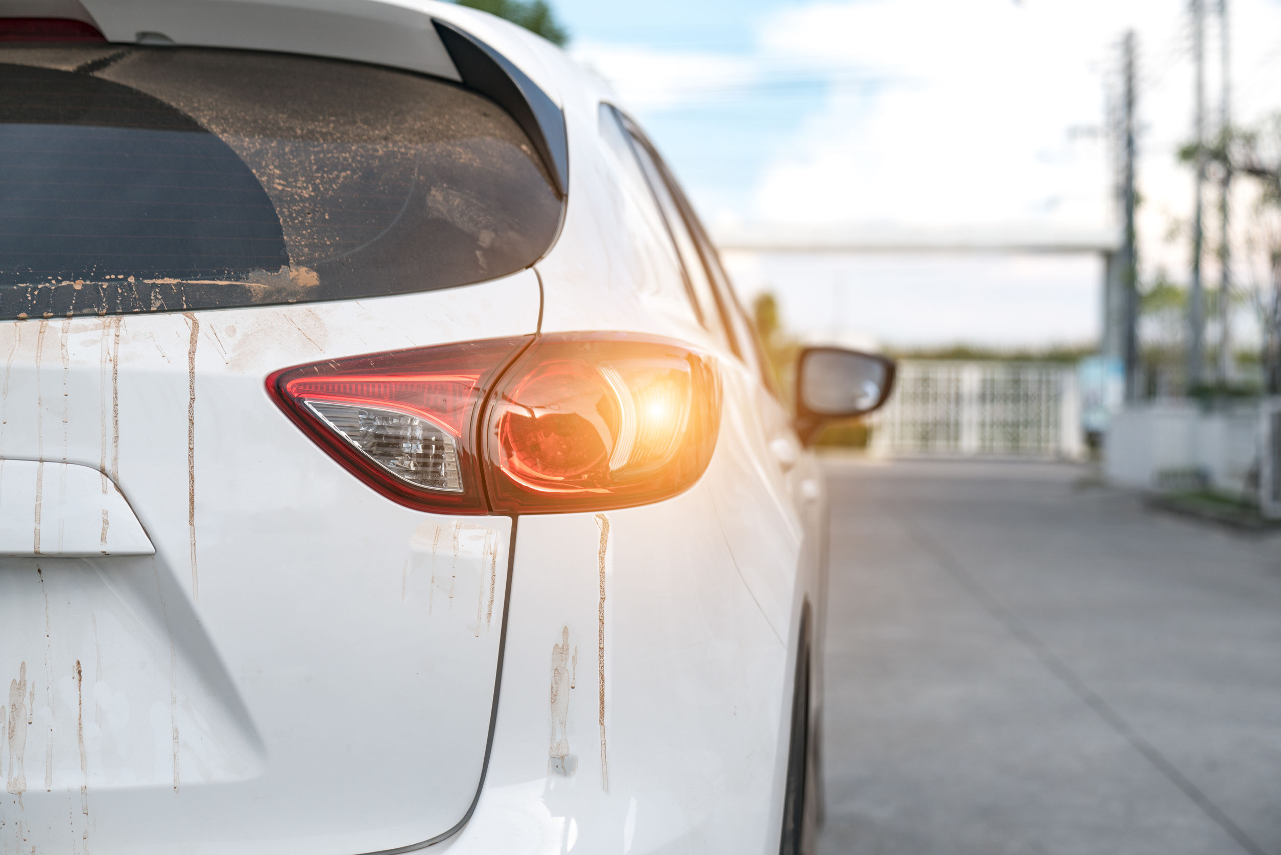 KIT 9 PEZZI MaFra - Prodotti E Accessori Pulizia Auto Interno Ed - Foto 6