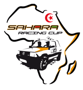Sahara Racing Cup