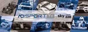 ACI Sport TV