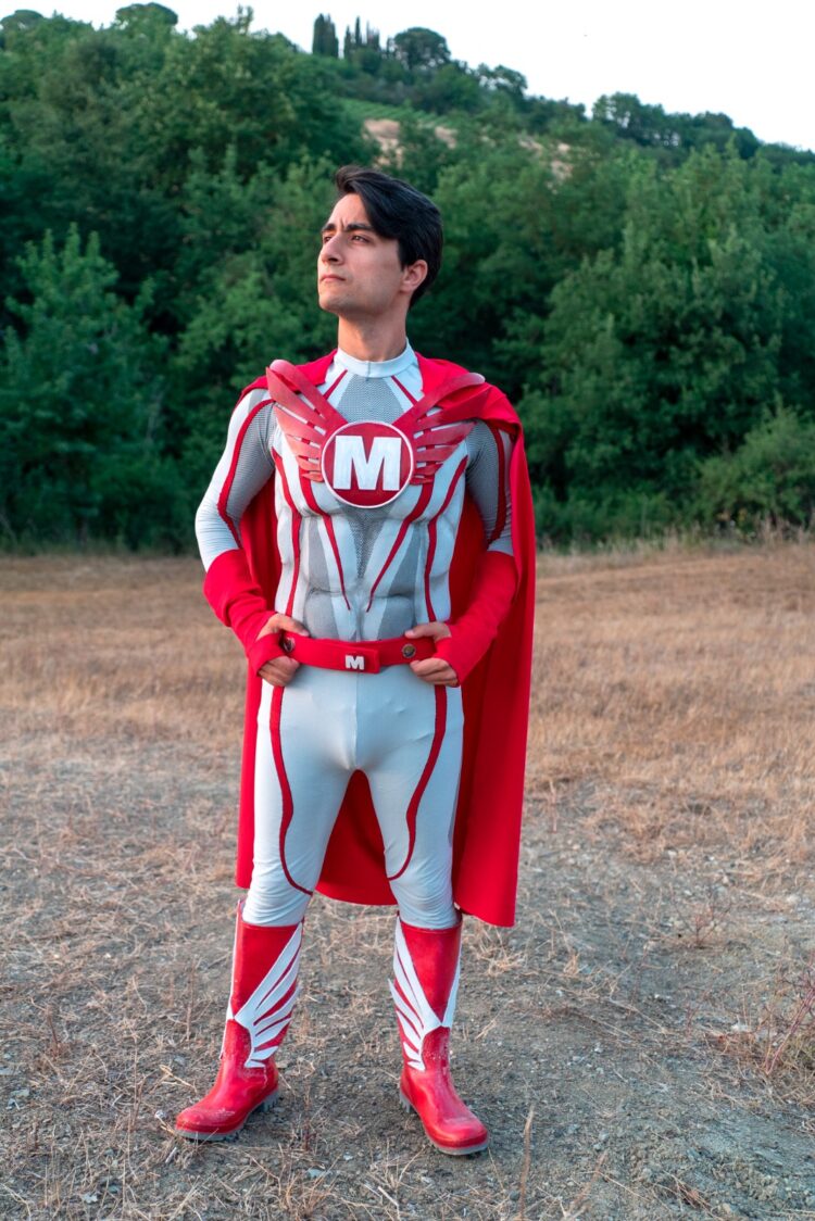 È online il nuovo Mafra Channel